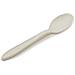 Cf40 Cucchiaini Dess. Bia Mat Bio - Foto miniatura 1