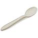 Cf40 Cucchiaini Dess. Bia Mat Bio - Foto miniatura 2