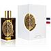 Fragranza unisex Soul Of My Soul Eau De Parfum 100 - Foto miniatura 1