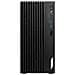 Pc Desktop PRO DP180 14NUC-424IT Intel Core i7-14700F Ram 16 GB SSD 1TB Nvidia GeForce RTX 4060 8 GB 4xUSB 3.0 Windows 11 Pro - Foto miniatura 2
