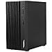Pc Desktop PRO DP180 14NUC-424IT Intel Core i7-14700F Ram 16 GB SSD 1TB Nvidia GeForce RTX 4060 8 GB 4xUSB 3.0 Windows 11 Pro - Foto miniatura 3