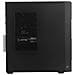 Pc Desktop PRO DP180 14NUC-424IT Intel Core i7-14700F Ram 16 GB SSD 1TB Nvidia GeForce RTX 4060 8 GB 4xUSB 3.0 Windows 11 Pro - Foto miniatura 4