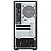 Pc Desktop PRO DP180 14NUC-424IT Intel Core i7-14700F Ram 16 GB SSD 1TB Nvidia GeForce RTX 4060 8 GB 4xUSB 3.0 Windows 11 Pro - Foto miniatura 5