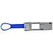 B306-BO adattatore di fibra ottica SFP28 Argento - Foto miniatura 2