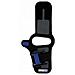 Left Hand Electronic Strap For Wd2-sr /mr - Small-medium (ehsv2-lh-sm-05) - Foto miniatura 1