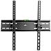 Supporto Tv 23"" - 65"" 400x400 Kg-1034 Supporto Georgia King - Foto miniatura 3