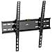 Supporto Tv 23"" - 65"" 400x400 Kg-1034 Supporto Georgia King - Foto miniatura 5