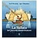 Iosif Brodskij - La ballata del piccolo rimorchiatore. Ediz. illustrata - Foto miniatura 1