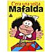 Quino - C'era una volta Mafalda - Foto miniatura 1