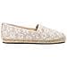 Kendrick Slip On Espadrilles Espadrillas Sintetico Scarpe Donna Beige Eu 36, 40r4knfp1b-150 - Foto miniatura 2