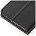 Custodia A Libro Per Motorola Edge 50 Fusion Con Chiusura Magnetica - Foto miniatura 3