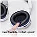 HyperX Cloud Stinger II - Cuffie cablate - PlayStation - Foto miniatura 4