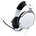 HyperX Cloud Stinger II - Cuffie cablate - PlayStation - Foto miniatura 1