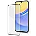 Full Glass Galaxy A56 5g/a56 5g Ee - Foto miniatura 1