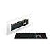 FORGE GK310 RED DE tastiera Gaming USB QWERTY Tedesco Nero - Foto miniatura 2