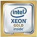 Processore Xeon Gold 5317 12 Core 3,0 GHz Socket LGA 4189 Moltiplicatore Sbloccato (Dissipatore Escluso) - Foto miniatura 1