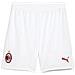Pantaloncini AC Milan - Foto miniatura 1