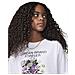 T-shirt Jordan Brand Forever Ragazza - Foto miniatura 3