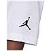 T-shirt Jordan Brand Forever Ragazza - Foto miniatura 4