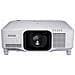 EB-PU2116W. Luminosità proiettore: 16000 ANSI lumen - Foto miniatura 1