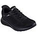 Slip-ins Bobs Sport Squad Chaos - Musa Attuale 117497-bbk Nera - Foto miniatura 2