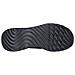 Slip-ins Bobs Sport Squad Chaos - Musa Attuale 117497-bbk Nera - Foto miniatura 3