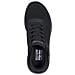 Slip-ins Bobs Sport Squad Chaos - Musa Attuale 117497-bbk Nera - Foto miniatura 5
