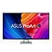 Monitor 31,5" QD-OLED OLED Gaming ProArt OLED PA32UCDM 4K Ultra HD 3840 x 2160 Pixel Tempo di Risposta 0.1 ms Frequenza di Aggiornamento 240 (Hz) - Foto miniatura 1