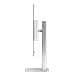 Monitor 31,5" QD-OLED OLED Gaming ProArt OLED PA32UCDM 4K Ultra HD 3840 x 2160 Pixel Tempo di Risposta 0.1 ms Frequenza di Aggiornamento 240 (Hz) - Foto miniatura 5