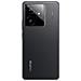 GT 7 5G 512GB 12GB Ram Display 6.78" Amoled 120Hz Main Camera 50MP Dual Sim USB Type-C Android 15 Dimensity 9400e 7000mAh IceSense Black + Watch S2 Black (Bundle) - Foto miniatura 4