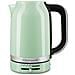 Bollitore Elettrico 5KEK1701EPT / 1 Capacità 1,7 L Potenza 2400 W Colore Acciaio inox - Foto miniatura 1
