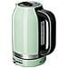 Bollitore Elettrico 5KEK1701EPT / 1 Capacità 1,7 L Potenza 2400 W Colore Acciaio inox - Foto miniatura 3