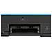 Batteria Per Pc Dell Latitude 5490 5490 Li-polymer 7.6v 8950mah Con Strumenti - Foto miniatura 4