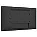 ALLPRO21RK3399A11POEV2 visualizzatore di messaggi Pannello piatto per segnaletica digitale 54,6 cm (21.5") LCD Wi-Fi 250 cd /m² Full HD Nero Touch screen Processore integrato Android 11 - Foto miniatura 3