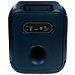 RB-SK250 Party Speaker - Foto miniatura 3
