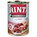 91040 cibo umido per cani Vitello Adulto 400 g - Foto miniatura 1