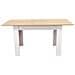 Noltek - Tavolo Allungabile - Foto miniatura 1