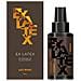 , Ex Latex, Eau De Parfum, Unisex, 75 Ml - Foto miniatura 1