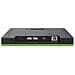LM-8058 espositore per sale riunioni 20,3 cm (8") 1280 x 800 Pixel LED 802.11a, 802.11b, 802.11g, Wi-Fi 4 (802.11n), Wi-Fi 5 (802.11ac), Wi-Fi 6 (802.11ax) Nero Policarbonato (PC) Bluetooth - Foto miniatura 2