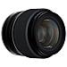 FUJINON GF 55mm F1.7 R WR MILC Obiettivi standard Nero - Foto miniatura 9