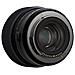 FUJINON GF 55mm F1.7 R WR MILC Obiettivi standard Nero - Foto miniatura 10