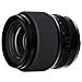 FUJINON GF 55mm F1.7 R WR MILC Obiettivi standard Nero - Foto miniatura 12