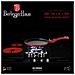 BH-6179 Padella antiaderente in granito da 28 cm - Foto miniatura 3