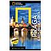 Stephen Brook - Praga e Repubblica Ceca. Con mappa estraibile - Foto miniatura 1