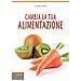Henry Joyeux - Cambia la tua alimentazione. Per prevenire le malattie e l'invecchiamento - Foto miniatura 1