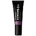 , Always On, Ombretto In Crema, Viola, 10 Ml - Foto miniatura 1
