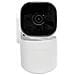 Telecamera Di Sicurezza Ptz Wifi Wireless Da 4mp Compatibile Con Icsee-app - Sorveglianza Chiara - Foto miniatura 1