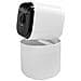 Telecamera Di Sicurezza Ptz Wifi Wireless Da 4mp Compatibile Con Icsee-app - Sorveglianza Chiara - Foto miniatura 7