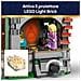 Harry Potter La casa di Luna Lovegood - Foto miniatura 9