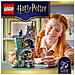 Harry Potter La casa di Luna Lovegood - Foto miniatura 15
